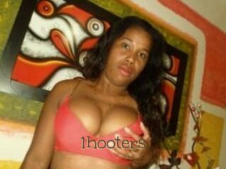 1hooters