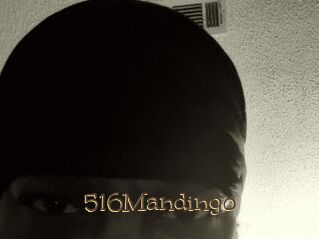 516Mandingo