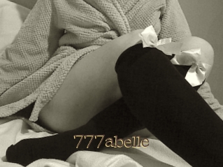 777abelle