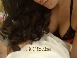 808babe