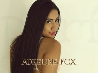 ADEELINE_FOX