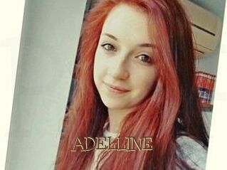 ADELLINE_