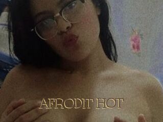 AFRODIT_HOT