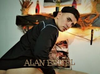 ALAN_BETTEL