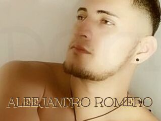 ALEEJANDRO_ROMERO