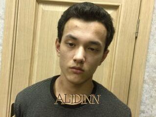 ALI_DINN