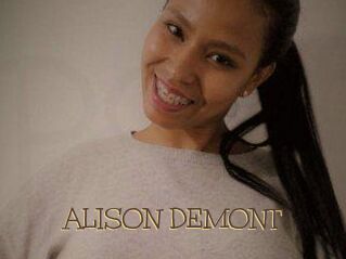 ALISON_DEMONT