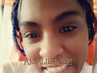 AMALIECOLE