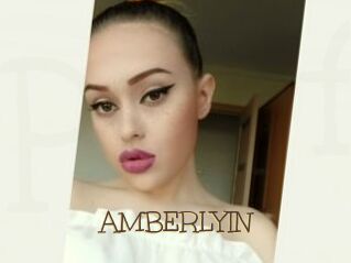 AMBERLYIN