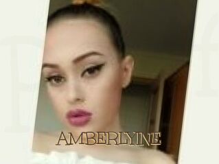 AMBERLYINE