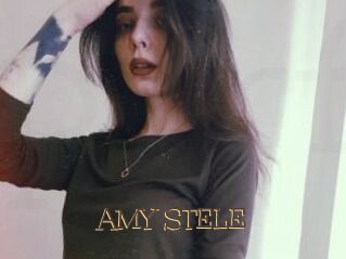 AMY_STELE