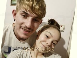 AMYxKENN
