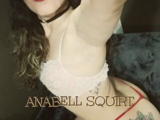 ANABELL_SQUIRT