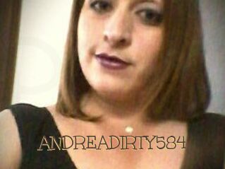 ANDREADIRTY584