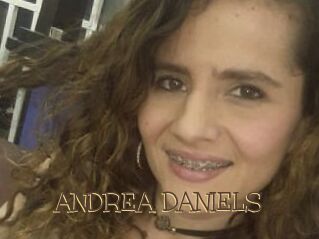 ANDREA_DANIELS