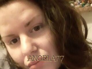 ANGELA77