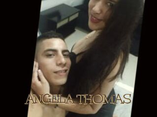 ANGELA_THOMAS