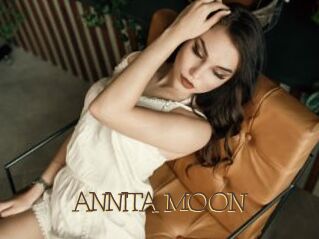 ANNITA_MOON