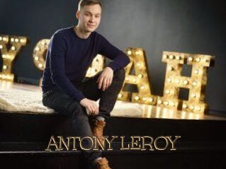 ANTONY_LEROY