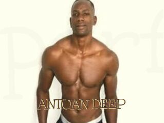 ANTUAN_DEEP