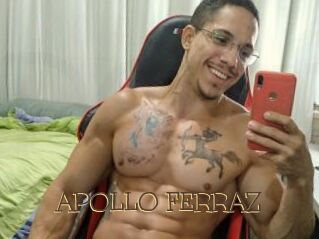 APOLLO_FERRAZ