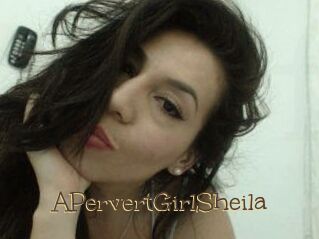 APervert_Girl_Sheila