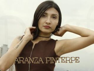 ARANZA_PINTERPE