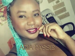 ARIA_PASSIE