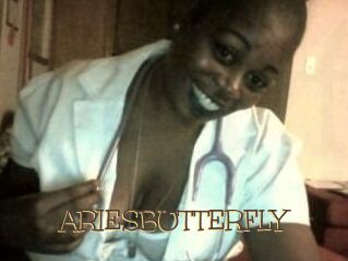 ARIESBUTTERFLY