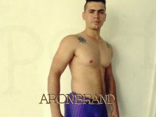 ARON_BRAND