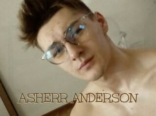 ASHERR_ANDERSON