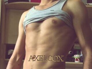 AXELCOX