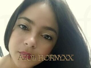 AZUL_HORNYXX