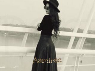 Aamiraa