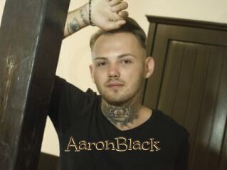 AaronBlack