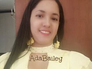 AdaBailey