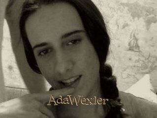 AdaWexler