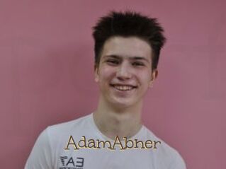 AdamAbner