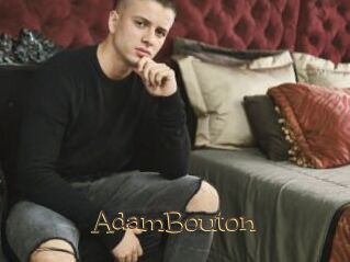 AdamBouton