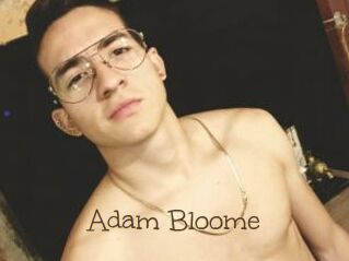 Adam_Bloome