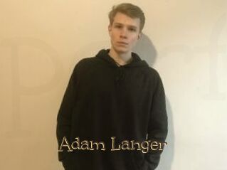 Adam_Langer