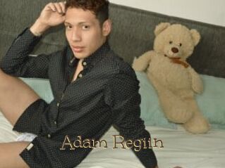 Adam_Regiin