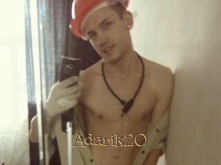Adarik20