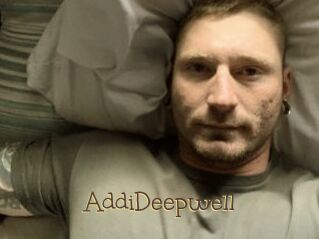 AddiDeepwell