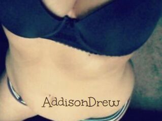 AddisonDrew