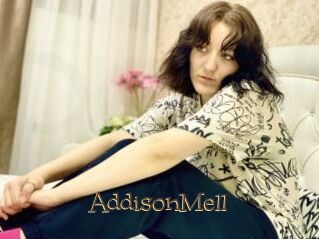 AddisonMell