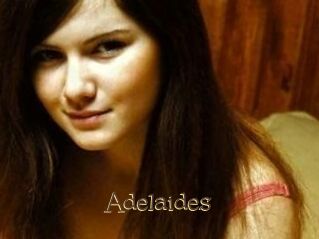 Adelaides
