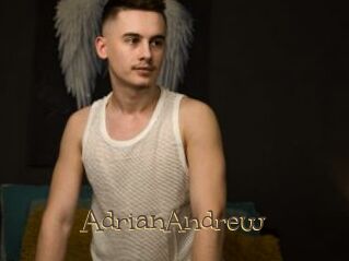 AdrianAndrew