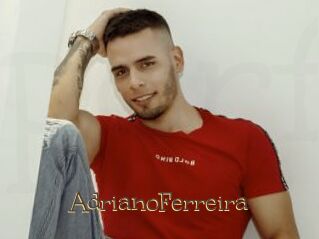 AdrianoFerreira