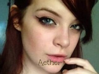 Aether